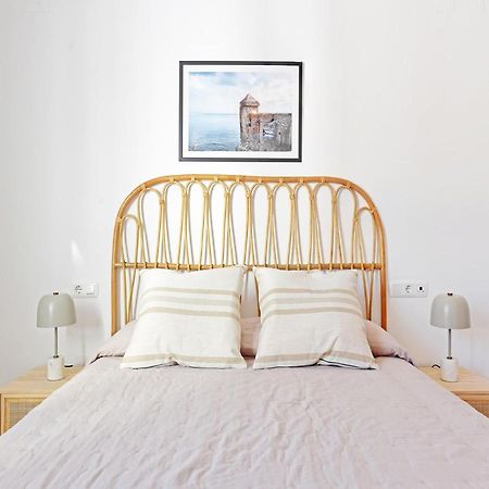 Apartamentos Santiago Écija Zewnętrze zdjęcie