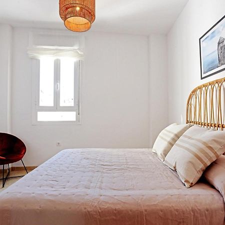 Apartamentos Santiago Écija Zewnętrze zdjęcie