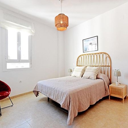 Apartamentos Santiago Écija Zewnętrze zdjęcie
