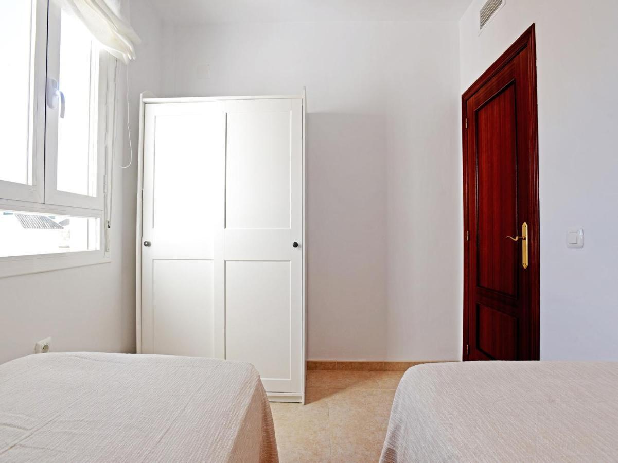 Apartamentos Santiago Écija Zewnętrze zdjęcie
