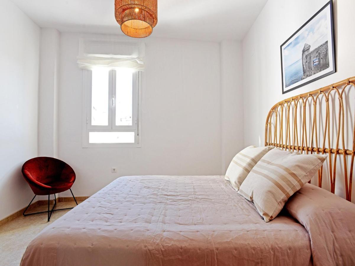 Apartamentos Santiago Écija Zewnętrze zdjęcie