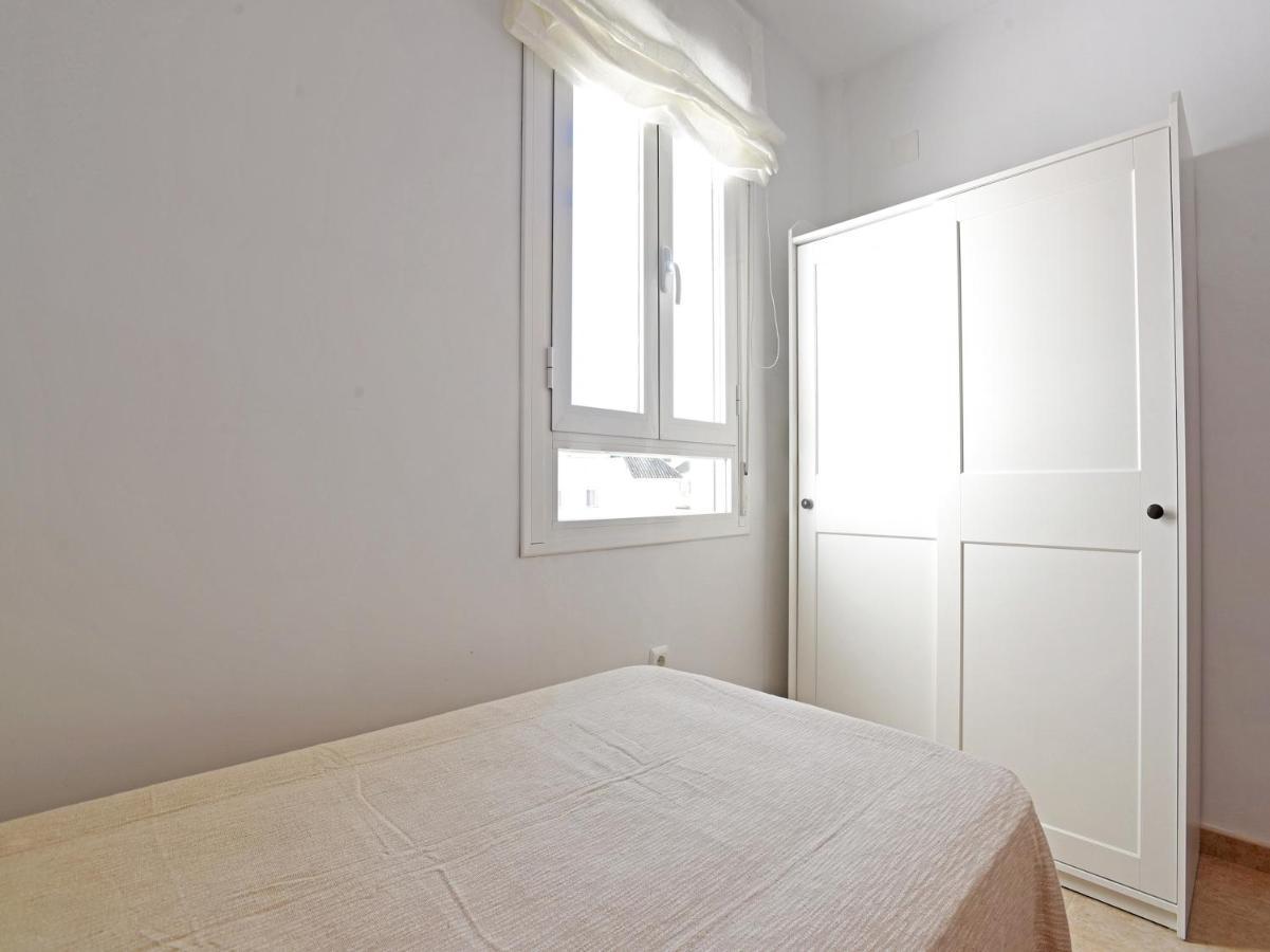 Apartamentos Santiago Écija Zewnętrze zdjęcie