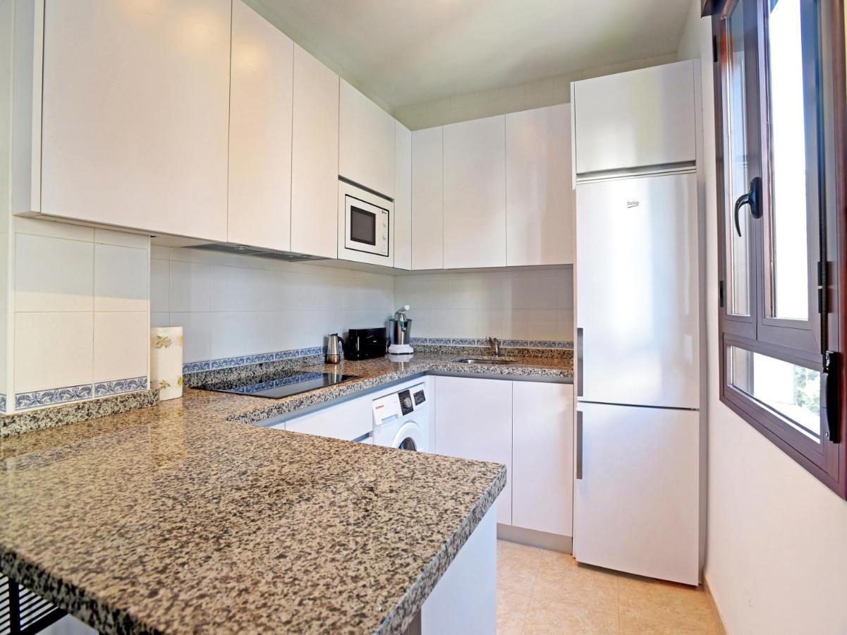 Apartamentos Santiago Écija Zewnętrze zdjęcie