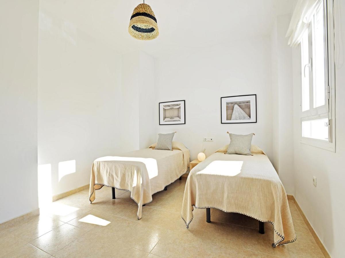 Apartamentos Santiago Écija Zewnętrze zdjęcie