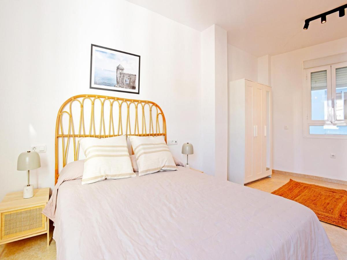 Apartamentos Santiago Écija Zewnętrze zdjęcie
