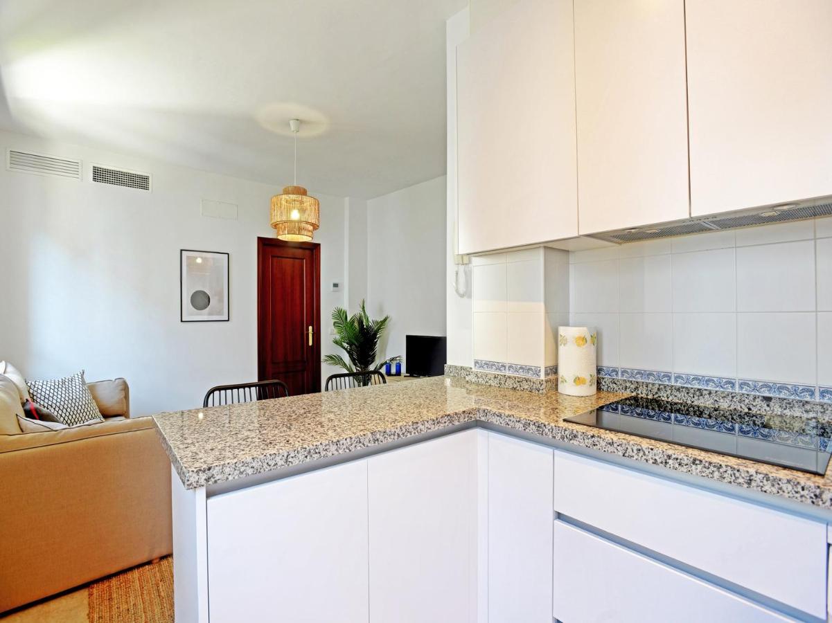 Apartamentos Santiago Écija Zewnętrze zdjęcie