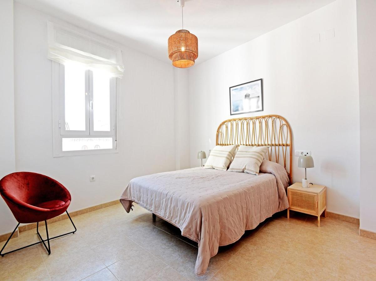 Apartamentos Santiago Écija Zewnętrze zdjęcie