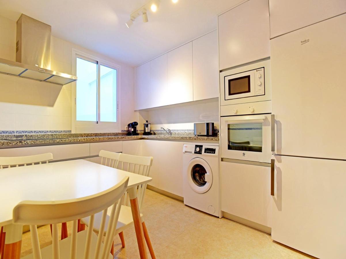 Apartamentos Santiago Écija Zewnętrze zdjęcie