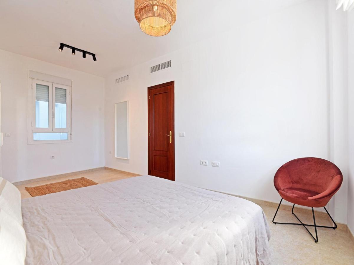 Apartamentos Santiago Écija Zewnętrze zdjęcie