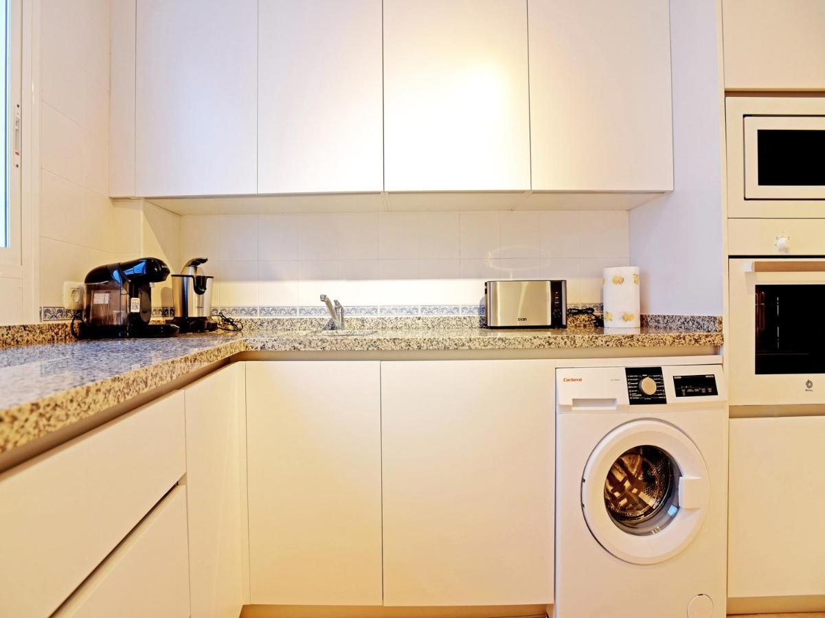 Apartamentos Santiago Écija Zewnętrze zdjęcie
