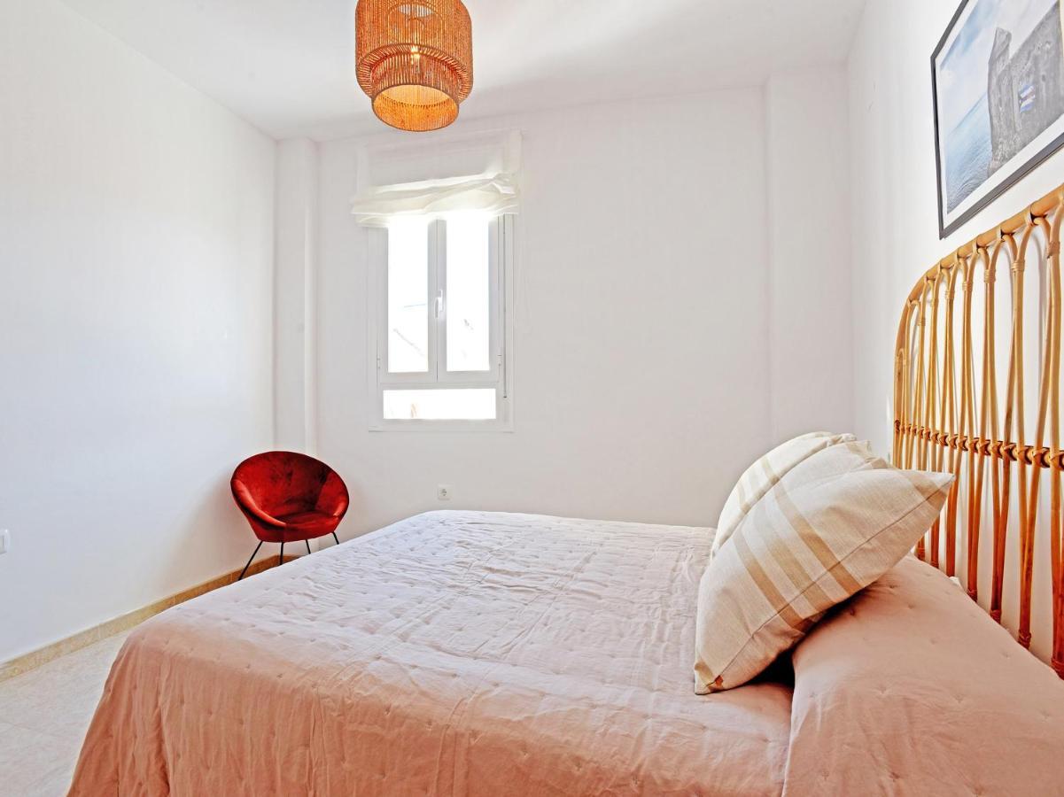 Apartamentos Santiago Écija Zewnętrze zdjęcie
